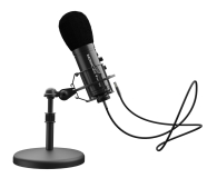 Genesis Radium 600 G2 Studyjny USB - 1204584 - zdjęcie 2